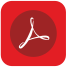 Adobe Acrobat