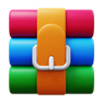 WinRAR