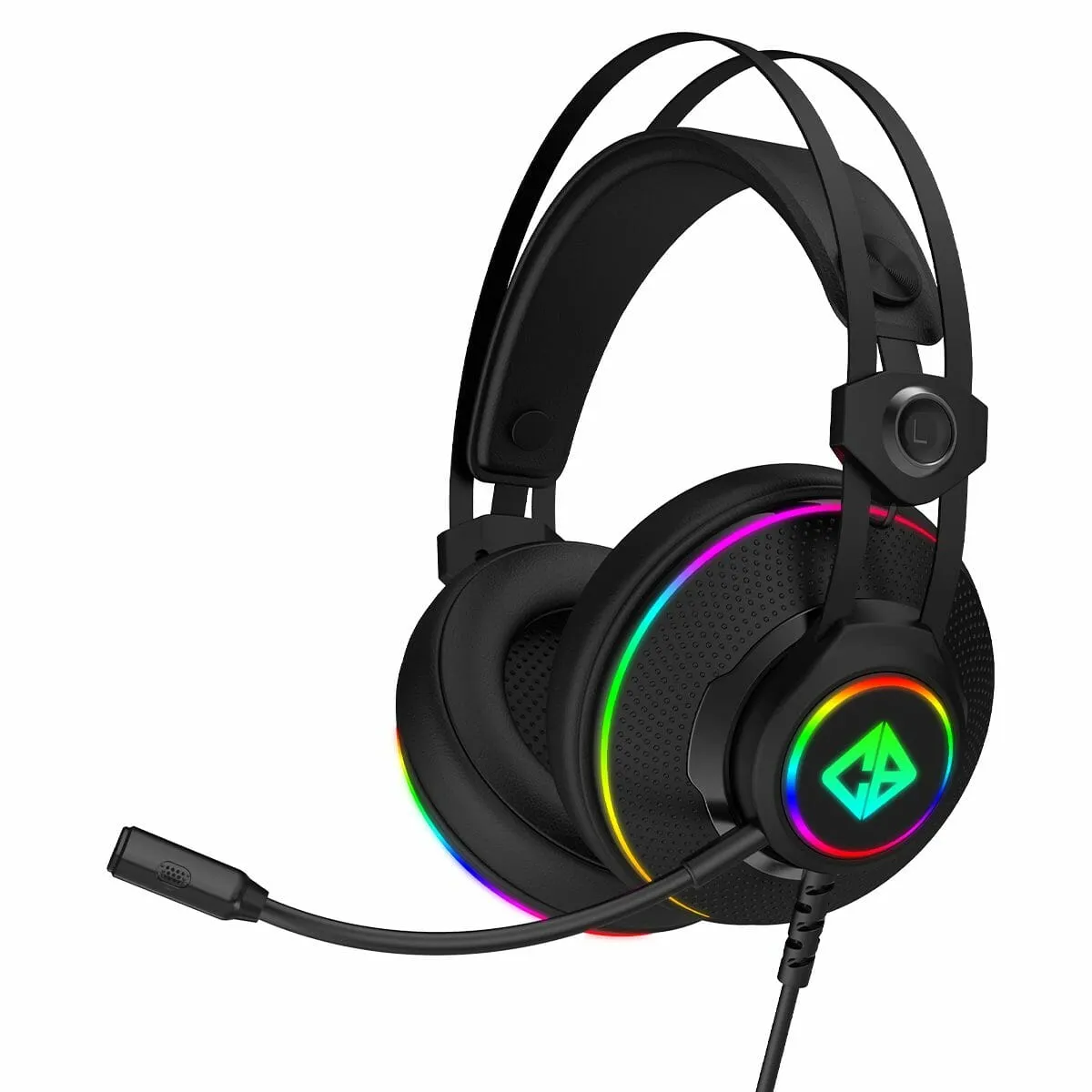 Gaming Headset