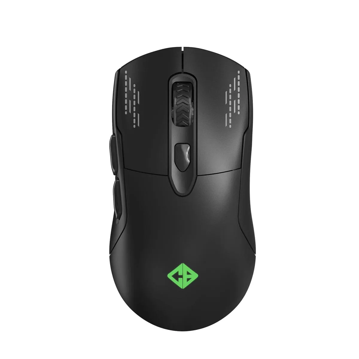 Gaming Mouse